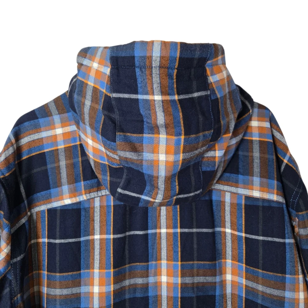 The North Face 🔹️very good